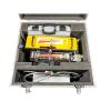hurricane case