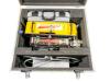 GMP Hurricane Cable Blowing Machine in case