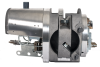 J2 Lasher left side