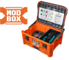 JetStream ModBox