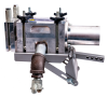 Airbox