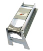 Lip Roller