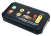 ReelRunner Remote