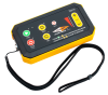 ReelRunner Wireless Remote Control