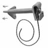 ELECTRIC CAPSTAN HOIST