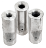 Cable guides