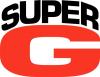 Super G Logo