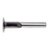 Zids Tool (Zip Innerduct Slitter)