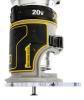 Zids Tool (Zip Innerduct Slitter)