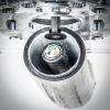 Zids Tool (Zip Innerduct Slitter)